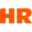 hrsata.fi-logo