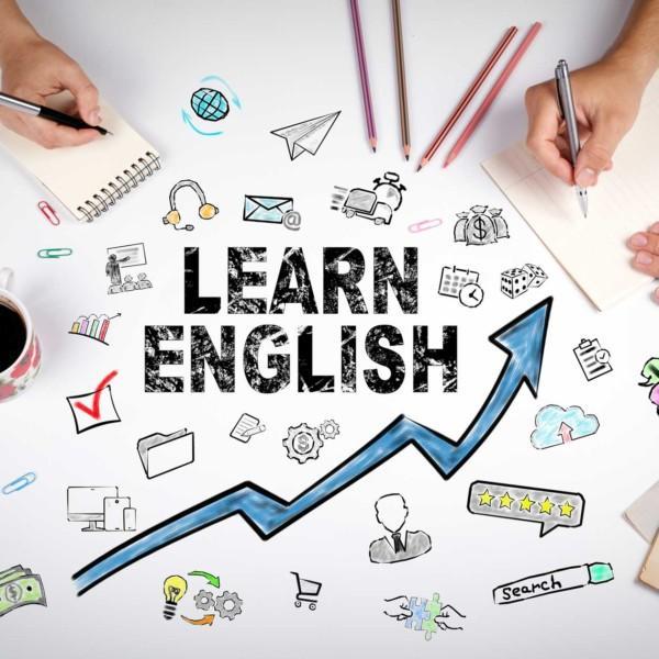 Kielitaito_learn_english